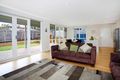 Property photo of 20 Besant Street Hampton East VIC 3188