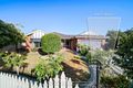 Property photo of 5 Belltower Avenue Alfredton VIC 3350