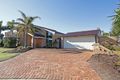 Property photo of 16 Indooroopilly Place Connolly WA 6027