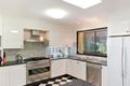 Property photo of 31 Lilli Pilli Road Lilli Pilli NSW 2536