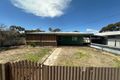 Property photo of 2 Whitehead Road Gnowangerup WA 6335