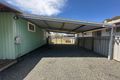 Property photo of 2 Whitehead Road Gnowangerup WA 6335