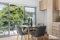 Property photo of 4/8 Anderson Street Templestowe VIC 3106