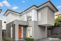 Property photo of 4/8 Anderson Street Templestowe VIC 3106