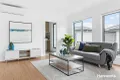 Property photo of 4/8 Anderson Street Templestowe VIC 3106