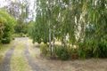 Property photo of 70 Richard Street Bridport TAS 7262