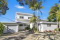 Property photo of 19 Landscape Avenue Forestville NSW 2087