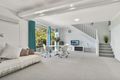 Property photo of 19 Landscape Avenue Forestville NSW 2087