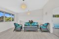 Property photo of 19 Landscape Avenue Forestville NSW 2087