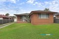 Property photo of 24 Ontario Close Seven Hills NSW 2147