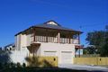 Property photo of 1/38 Wakefield Street Albion QLD 4010