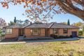 Property photo of 244 La Perouse Street Red Hill ACT 2603