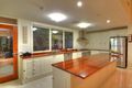 Property photo of 64-66 Harkaway Road Berwick VIC 3806