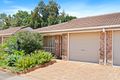Property photo of 21/124-132 Wellington Street Ormiston QLD 4160