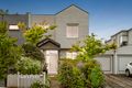 Property photo of 2/77 Allison Road Elsternwick VIC 3185