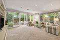 Property photo of 2/77 Allison Road Elsternwick VIC 3185