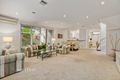 Property photo of 2/77 Allison Road Elsternwick VIC 3185