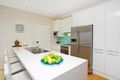 Property photo of 20 Besant Street Hampton East VIC 3188