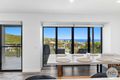 Property photo of 20 Kingsley Drive Boat Harbour NSW 2316