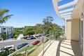 Property photo of 66/4-16 Kingsway Dee Why NSW 2099