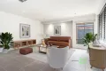 Property photo of 31 Cape Barron Drive Lara VIC 3212