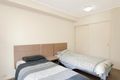 Property photo of 622/800 Swanston Street Carlton VIC 3053