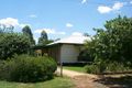 Property photo of 17 Walsh Street Dalby QLD 4405