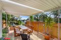 Property photo of 1/15 Cromarty Road Soldiers Point NSW 2317