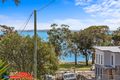 Property photo of 1/15 Cromarty Road Soldiers Point NSW 2317