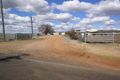 Property photo of 50 Glover Road Manapouri QLD 4361