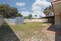 Property photo of 4 King Road Beechboro WA 6063