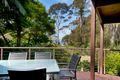 Property photo of 31 Lilli Pilli Road Lilli Pilli NSW 2536