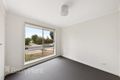 Property photo of 1/64 Dundee Way Sydenham VIC 3037