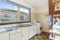 Property photo of 64 Marsden Road Liverpool NSW 2170