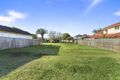 Property photo of 64 Marsden Road Liverpool NSW 2170