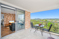 Property photo of 514/190 Varsity Parade Varsity Lakes QLD 4227