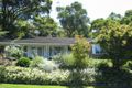 Property photo of 14 Hillside Avenue St Ives Chase NSW 2075