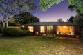 Property photo of 5 Walkom Place Mount Barker SA 5251