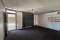 Property photo of 2 Whitehead Road Gnowangerup WA 6335