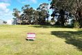 Property photo of 20 Stewart Street Port Welshpool VIC 3965