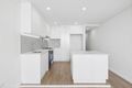 Property photo of 66/4-16 Kingsway Dee Why NSW 2099
