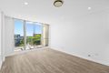 Property photo of 66/4-16 Kingsway Dee Why NSW 2099