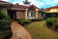 Property photo of 17 Tangy Street Brookfield QLD 4069