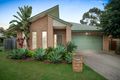 Property photo of 24 Hare Street North Lakes QLD 4509
