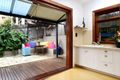 Property photo of 27 Alexander Street Coogee NSW 2034