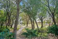 Property photo of 71/11 Holgate Road Broadwater WA 6280