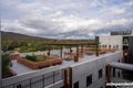 Property photo of 120/55 Currong Street North Braddon ACT 2612