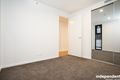 Property photo of 120/55 Currong Street North Braddon ACT 2612
