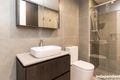Property photo of 120/55 Currong Street North Braddon ACT 2612