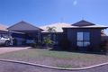 Property photo of 2 Lee Avenue Baynton WA 6714